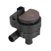 Mercedes-Benz C-Class W204 Auxiliary Water Pump (2007-2015)