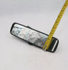 Toyota Camry XV20 SXV20 MCV20 CE LE SE XLE 1996-2001 Rear View Mirror