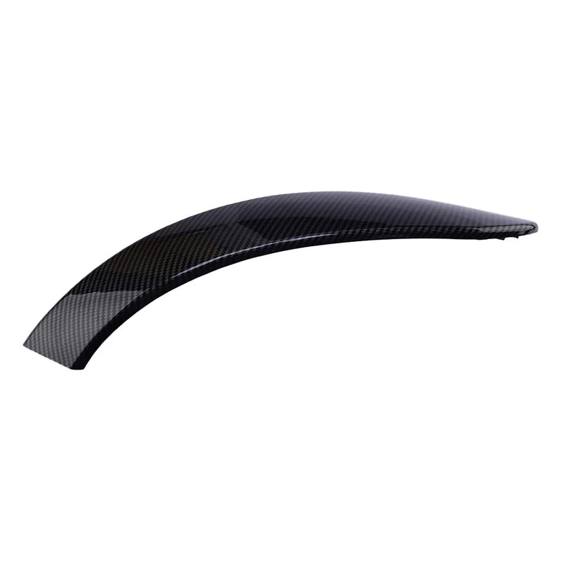 BMW 3 4 Series F31 F34 F83 Left Inner Door Handle Cover Trim (2012-2020)