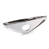Honda GL1800 Goldwing Fairing Trunk Lock Key Accent (2001-2011)