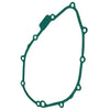 Honda CB1100SF, CBR1100XX Stator Cover Gasket (2000-2001, 1997-2007)