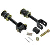 Landcruiser 80 + 105 Series 2 Rear Stabiliser Sway Bar Link Pin + Bush Kit