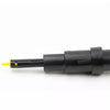 BMW 323i 325i 328i Left/Right Headlamp Washer Nozzle (2000-2006)
