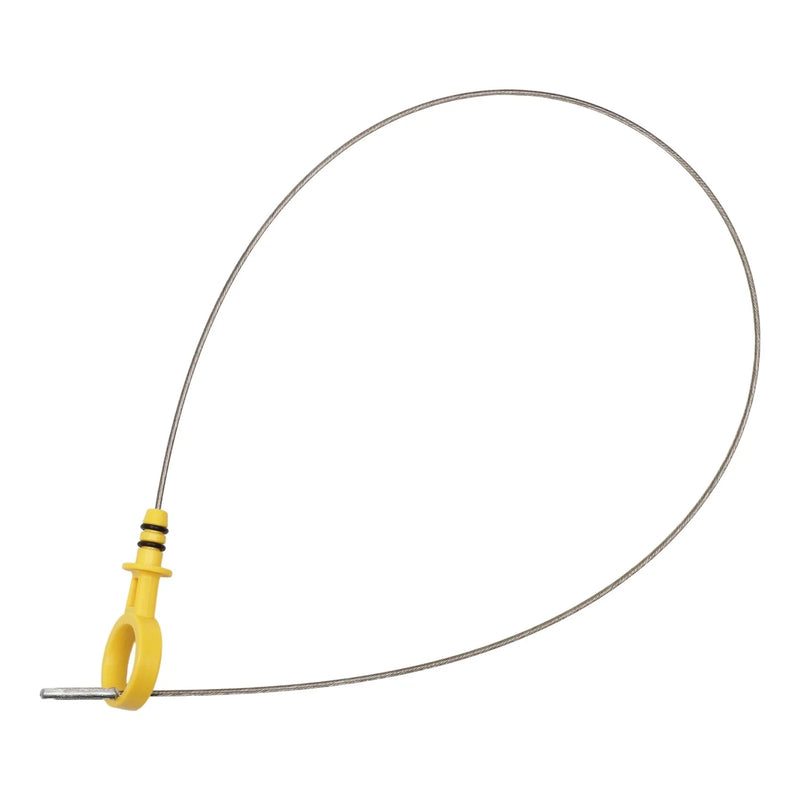 Buick Rainier Dipstick Engine Oil (2004-2007)