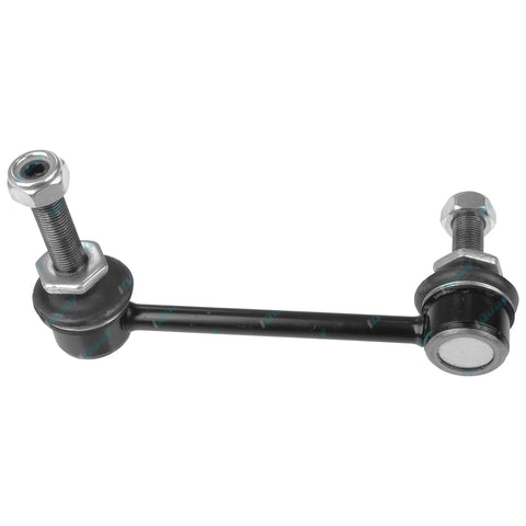 Toyota Landcruiser Prado KDJ120 KDJ150 2006-2015 LH Front Sway Bar Link