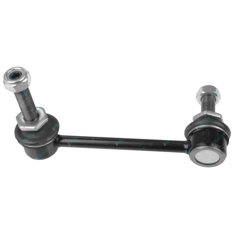 Toyota Landcruiser Prado KDJ120 KDJ150 2006-2015 LH Front Sway Bar Link