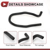 Honda Accord 2.4L 2013-2017 Radiator Coolant Hose (2013-2017)