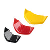 Vespa Sprint Primavera 150 Cowl Decoration Cover (2014-2023)