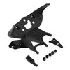 BMW S1000RR (2019-2025) M1000RR Fairing Stay Bracket & Trim Panel (2021-2023)