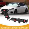 Nissan Altima (2019-2021) 1 Pc RH Front Bumper Support Bracket