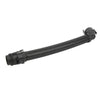 BMW 1 2 3 4 5 7 X1 X3 X4 X5 Series Air Intake Breather Pipe