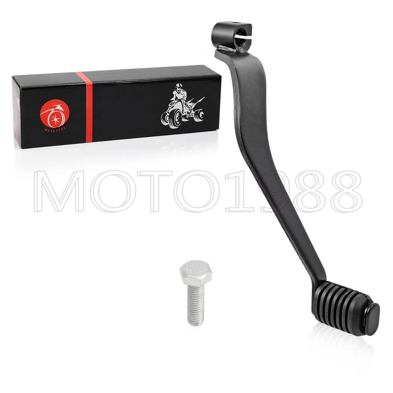 HONDA Rancher 350 TRX350FM Gear Change Shift Lever (2004–2006)