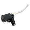 Suzuki Twin Peaks 700 Front Right Brake Master Cylinder (2004–2005)