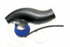 Honda Civic Air Intake Pipe 2 x Air Filters (1992-2000)