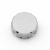Kawasaki ZX9R ZX14R Brake Fluid Reservoir Cover (All Years)