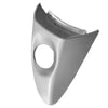 Hyundai Veloster Front Left & Right Outside Handle Covers (2012-2017)