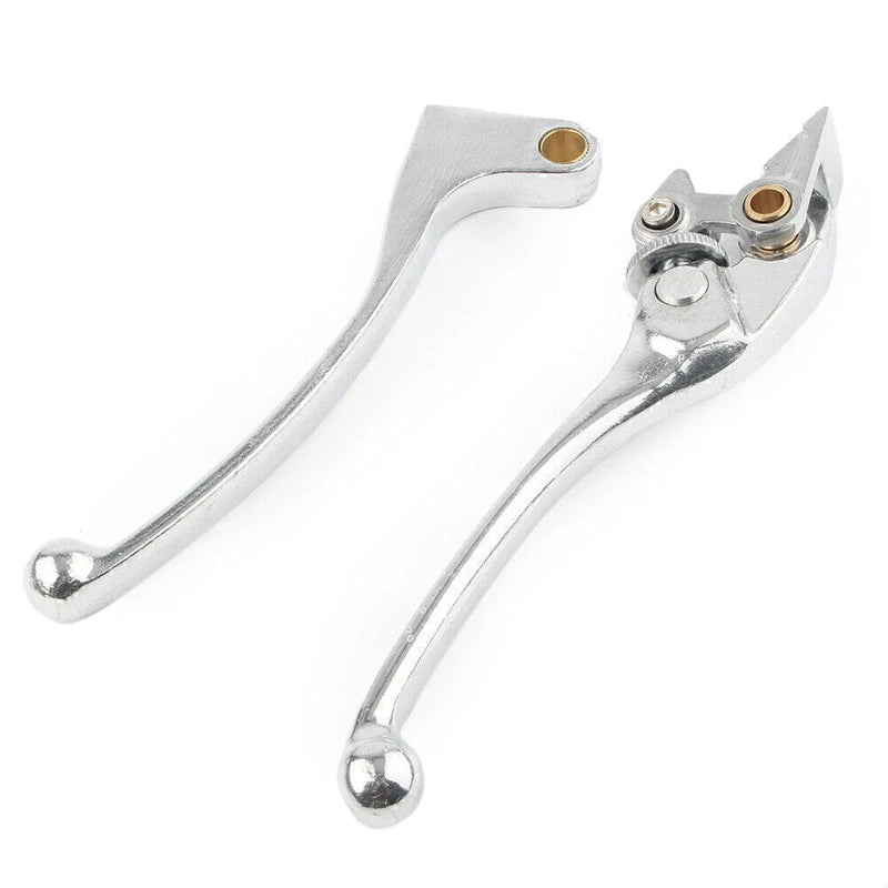 Honda CB-1 / CB400 / CBR900 Brake Clutch Handle Lever (1989-1999)