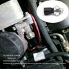 Chevrolet Silverado GMC Engine Oil Pressure Sensor (2007-2013)