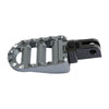 Interceptor 650 Continental 650 / GT650 Footrests Foot Pegs (2019-2023)