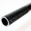 70cc 110cc 125cc 140cc 150cc PIT PRO Dirt Bike BLACK Alloy Handle Bar