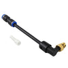 Jeep Grand Cherokee Suspension Elbow Air Strut Kit (2011-2020)