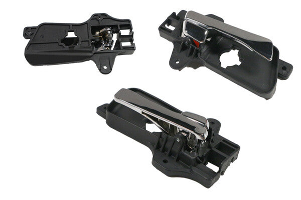 Rear Door Handle Inner Right Hand Side FOR Hyundai I20 PB