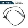 BMW 1 Series E81 Rear Left or Right ABS Wheel Speed Sensor (2004-2011)
