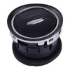 Ford Galaxy Fiesta S-MAX Dashboard Air Conditioning Vent (2006-2019)