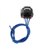 Toyota Dodge Ram Mazda MAP TPS Connector Plug Pigtail Harness (2001-2023)