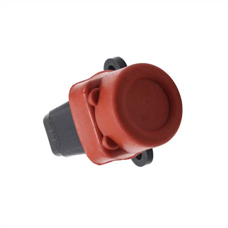 Peugeot 206 306 Citroen Fiat Ford Fuel Cut Off Switch (2000-2006)