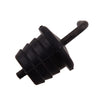 Honda HR-V, Civic, City ATF Filler Cap Plug (2016-2023)