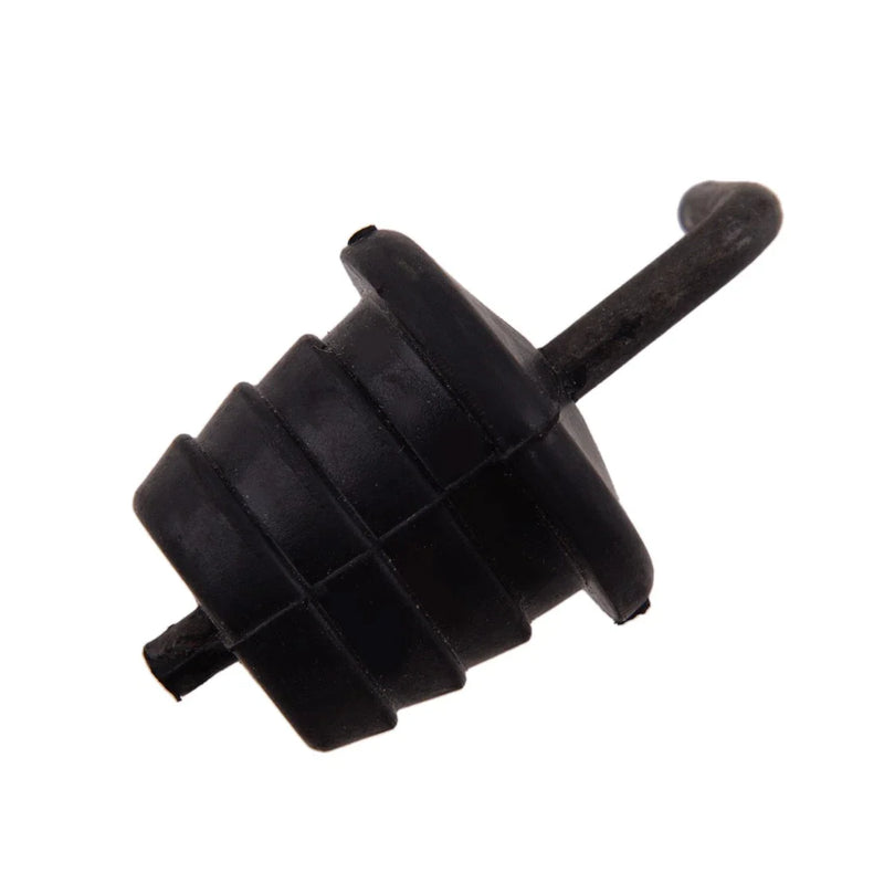 Honda HR-V, Civic, City ATF Filler Cap Plug (2016-2023)