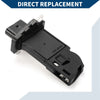 Porsche Panamera OEM Replacement Mass Air Flow Sensor Meter