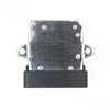Toyota Tacoma 4Runner Igniter Control Module Unit (1997–2000)