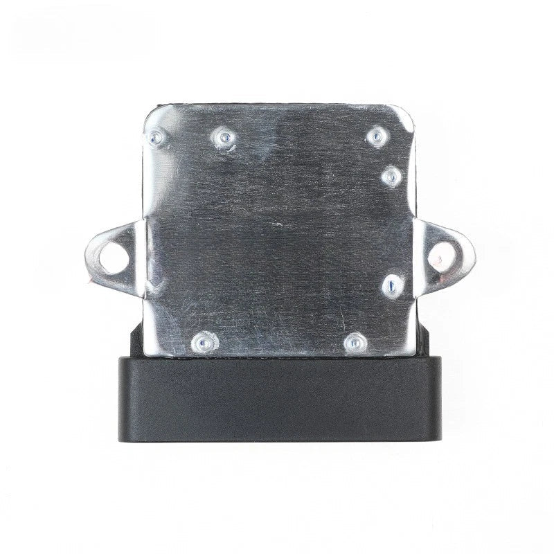 Toyota Tacoma 4Runner Igniter Control Module Unit (1997–2000)