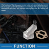 Ford Ranger Idle Air Control Valve (2001-2011)
