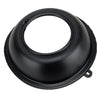 Honda CMX250C Rebel 2 x Rubber Carburetor Diaphragms (1996-2009)