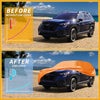 Subaru Ascent Waterproof All Weather Car Cover (2019-2023)
