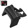 Yamaha Wolverine Glove Box Lid Latch (2015–2024)