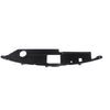 Toyota GR86 Carbon Fiber Water Tank Cover (2022-2025)
