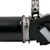 Renault Clio Modus Front Windshield Wiper Motor (2004-2012)