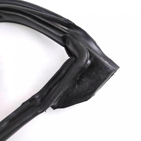 Door Rubber Seal Front RH Fits Toyota Camry ACV40 ACV41 GSV40 4D SED 2007-11 D05