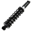 Yamaha Blaster 200 Front Shock / Black Spring / (1988–2006)
