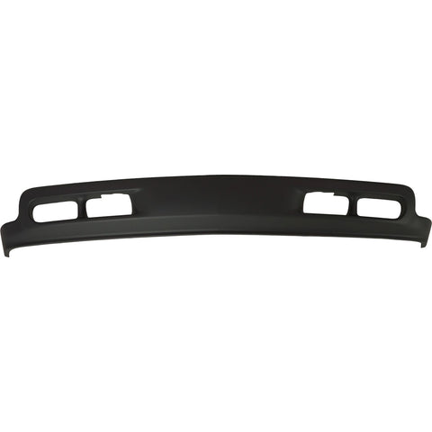 Front Valance For 1999-2002 Chevrolet Silverado 1500 2500