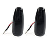 Kia Ceed, Rio, Rondo LED Side Marker Lights Turn Signal Lamp (2012-2023)