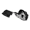 BMW X5 X6 Front Right Door Lock Actuator Assembly (2007 - 2014)