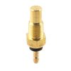 Cfmoto CF500 X5 Copper Water Temperature Sensor (2010-2023)