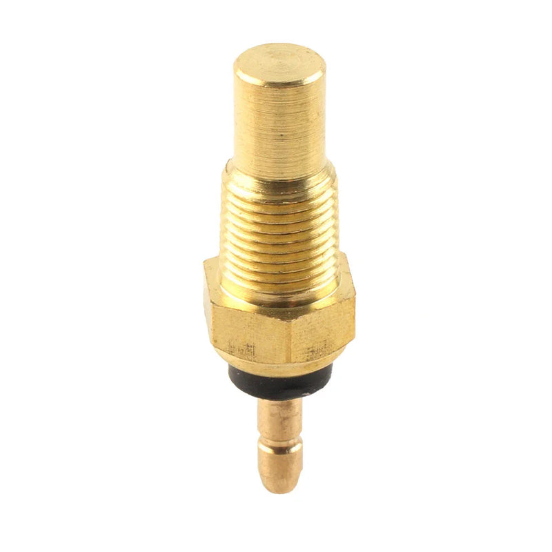 Cfmoto CF500 X5 Copper Water Temperature Sensor (2010-2023)