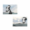 Cell Phone Universal Car Windshield Suction Cup Mount Holder