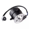 Lexus GS350 IS250 RC350 Radiator Fan Motor (2001-2006)